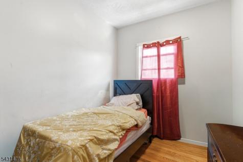 161 Seaview Avenue Jersey City NJ 07305