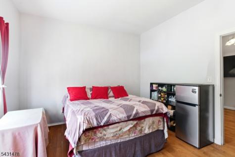 161 Seaview Avenue Jersey City NJ 07305