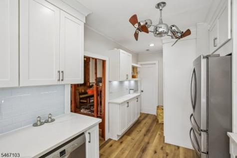 48 Kent Place Boulevard Summit NJ 07901