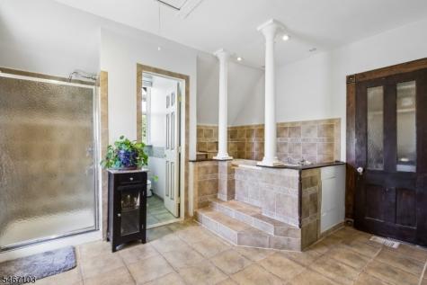 48 Kent Place Boulevard Summit NJ 07901