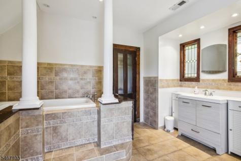 48 Kent Place Boulevard Summit NJ 07901