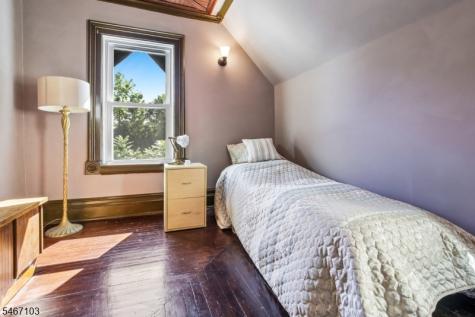 48 Kent Place Boulevard Summit NJ 07901