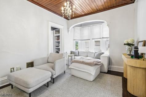 48 Kent Place Boulevard Summit NJ 07901