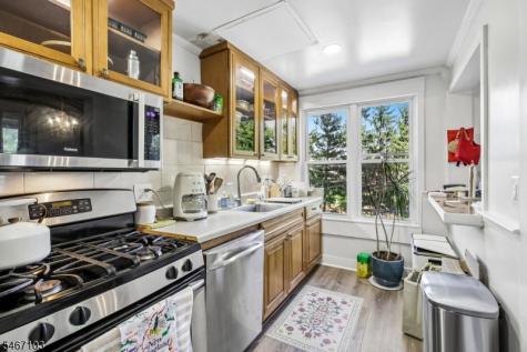 48 Kent Place Boulevard Summit NJ 07901