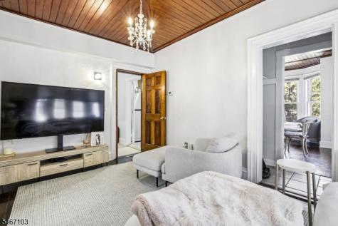 48 Kent Place Boulevard Summit NJ 07901