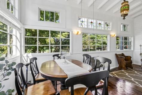 48 Kent Place Boulevard Summit NJ 07901