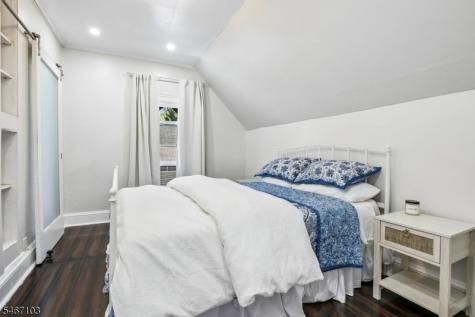 48 Kent Place Boulevard Summit NJ 07901