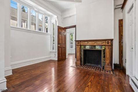 48 Kent Place Boulevard Summit NJ 07901
