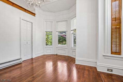 48 Kent Place Boulevard Summit NJ 07901