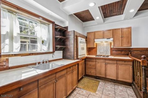 48 Kent Place Boulevard Summit NJ 07901