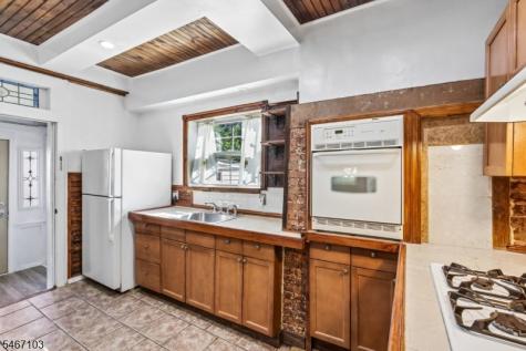 48 Kent Place Boulevard Summit NJ 07901