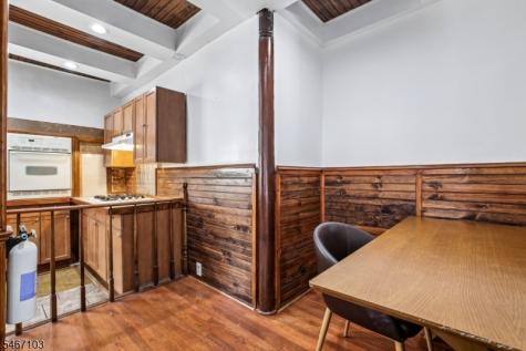 48 Kent Place Boulevard Summit NJ 07901