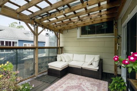 48 Kent Place Boulevard Summit NJ 07901