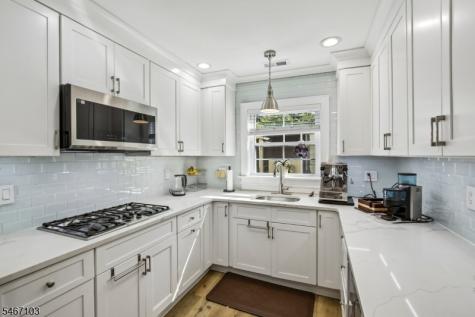 48 Kent Place Boulevard Summit NJ 07901
