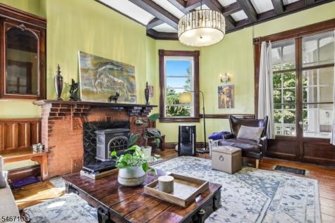 48 Kent Place Boulevard Summit NJ 07901