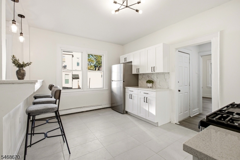 354 Clinton Place Newark NJ 07112