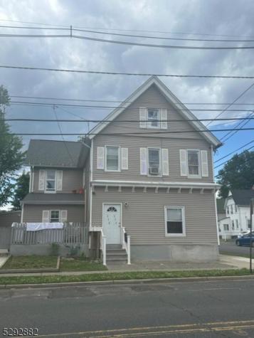 954 W 4th Street Plainfield NJ 07063
