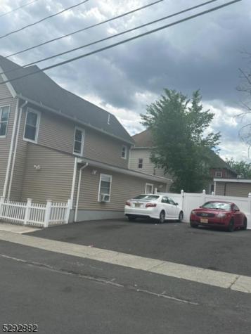 954 W 4th Street Plainfield NJ 07063
