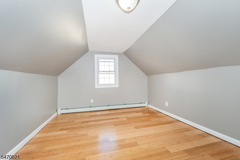 581 E 18th Street Paterson NJ 07514