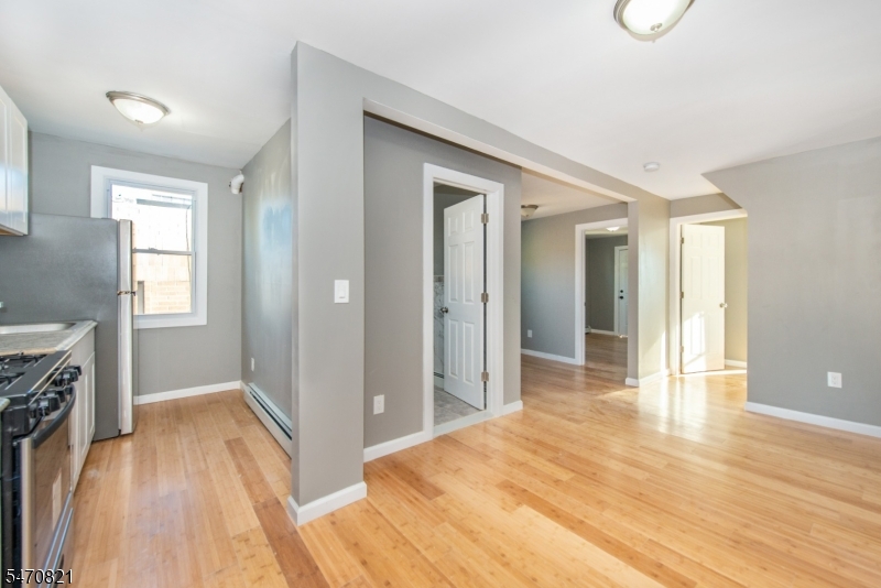 581 E 18th Street Paterson NJ 07514