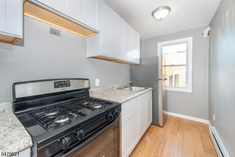 581 E 18th Street Paterson NJ 07514