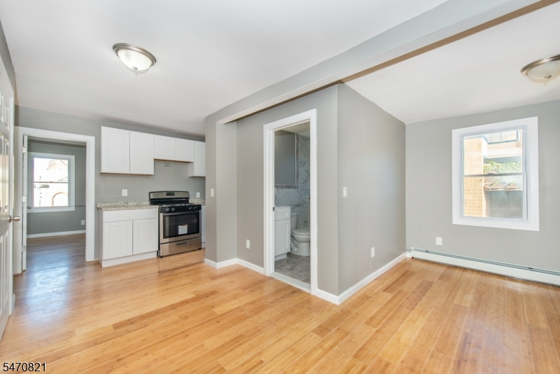 581 E 18th Street Paterson NJ 07514
