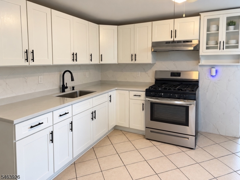 280 Chelsea Avenue Long Branch NJ 07740