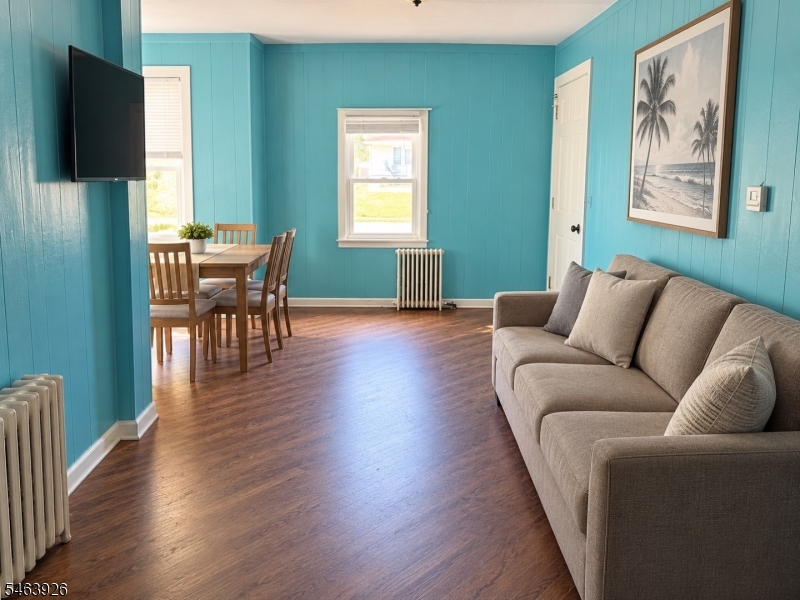 280 Chelsea Avenue Long Branch NJ 07740