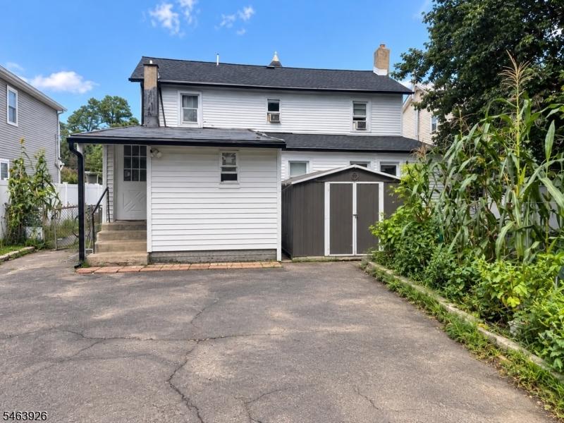 280 Chelsea Avenue Long Branch NJ 07740
