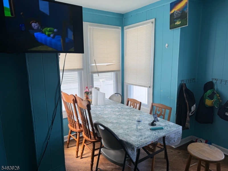 280 Chelsea Avenue Long Branch NJ 07740