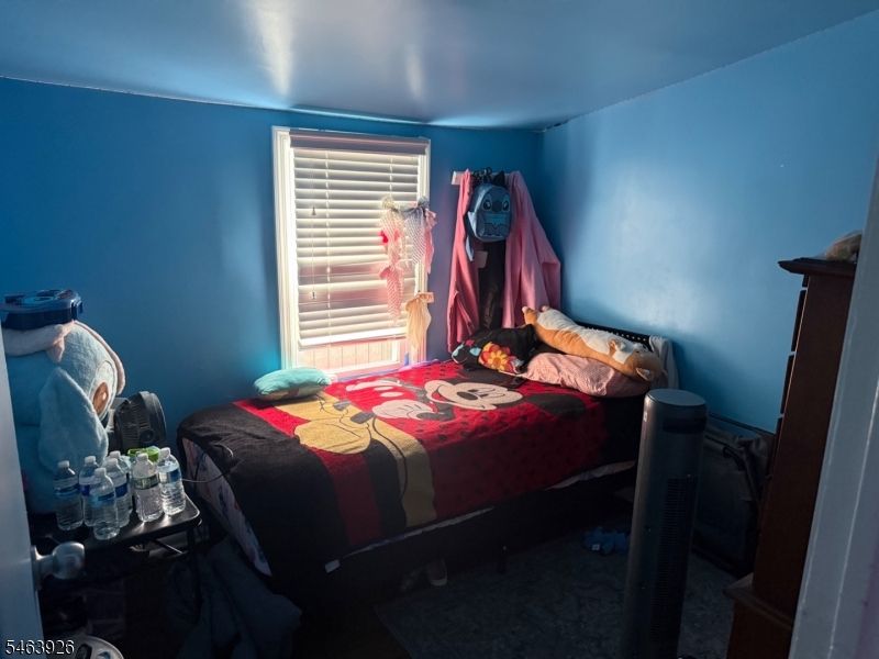 280 Chelsea Avenue Long Branch NJ 07740
