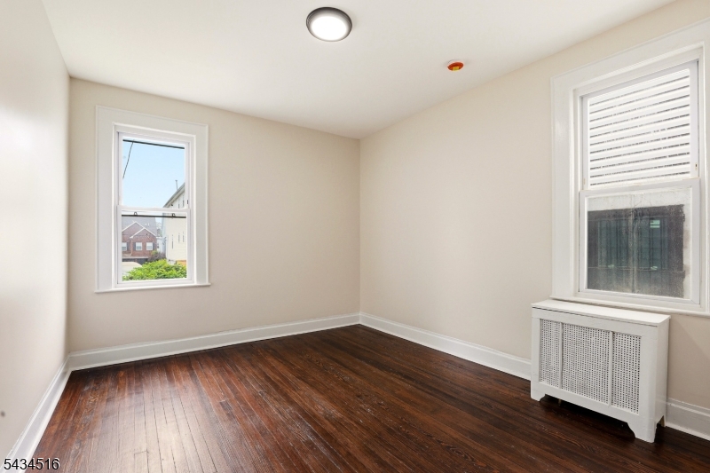 599 S 18th Street Newark NJ 07103