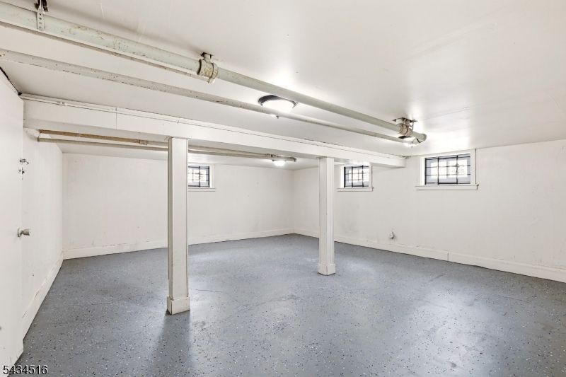 599 S 18th Street Newark NJ 07103