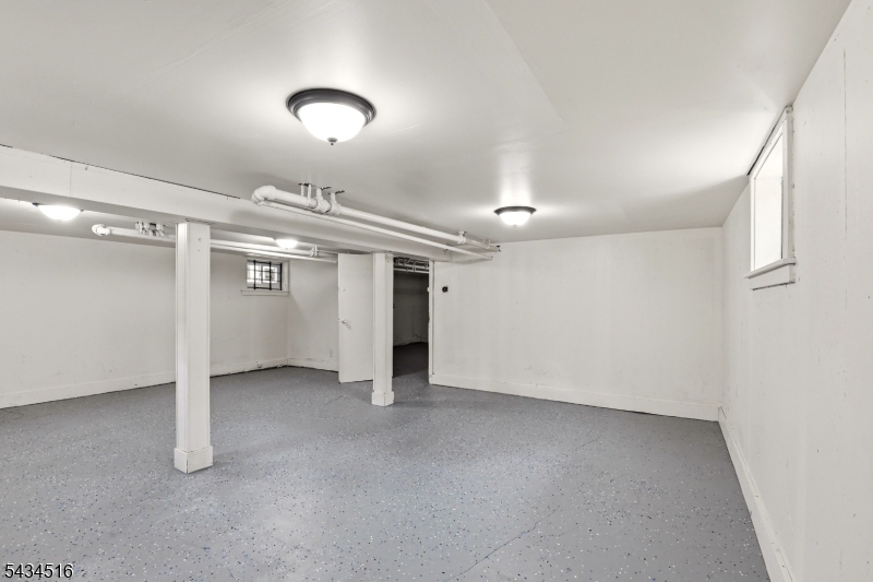 599 S 18th Street Newark NJ 07103