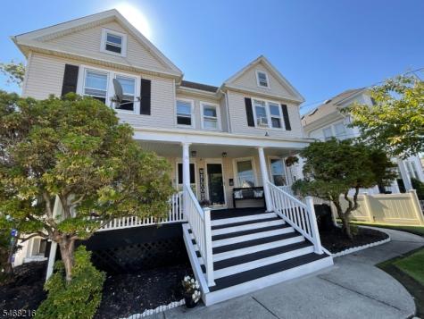 14 Livingston Lyndhurst NJ 07071
