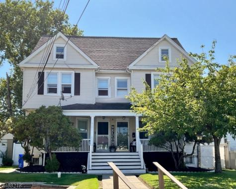 14 Livingston Lyndhurst NJ 07071