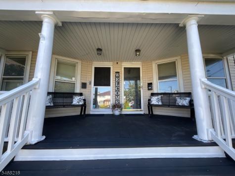 14 Livingston Lyndhurst NJ 07071
