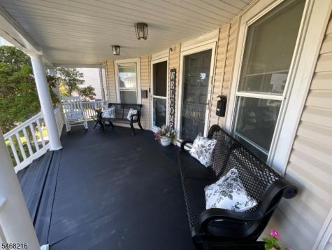 14 Livingston Lyndhurst NJ 07071