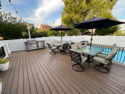 14 Livingston Lyndhurst NJ 07071