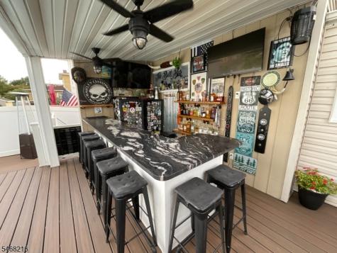 14 Livingston Lyndhurst NJ 07071