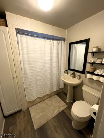 14 Livingston Lyndhurst NJ 07071