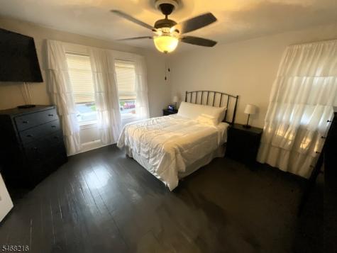 14 Livingston Lyndhurst NJ 07071