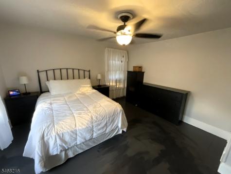 14 Livingston Lyndhurst NJ 07071