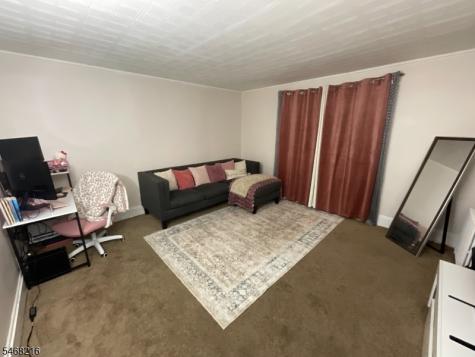 14 Livingston Lyndhurst NJ 07071