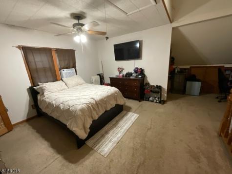 14 Livingston Lyndhurst NJ 07071