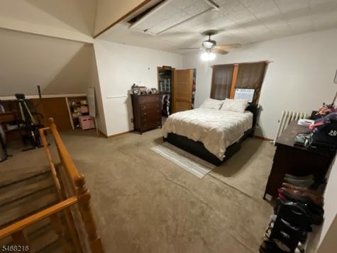 14 Livingston Lyndhurst NJ 07071
