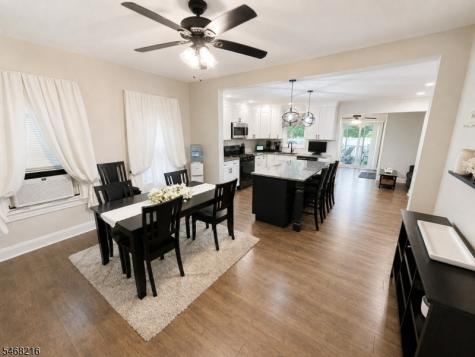 14 Livingston Lyndhurst NJ 07071