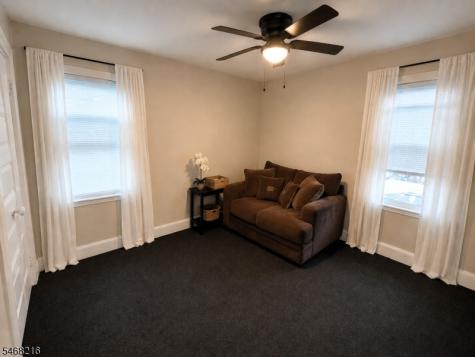 14 Livingston Lyndhurst NJ 07071