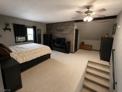 14 Livingston Lyndhurst NJ 07071