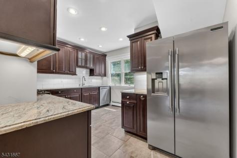 401 Union Avenue Scotch Plains NJ 07076
